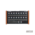 Doepfer Dark Time Sequencer