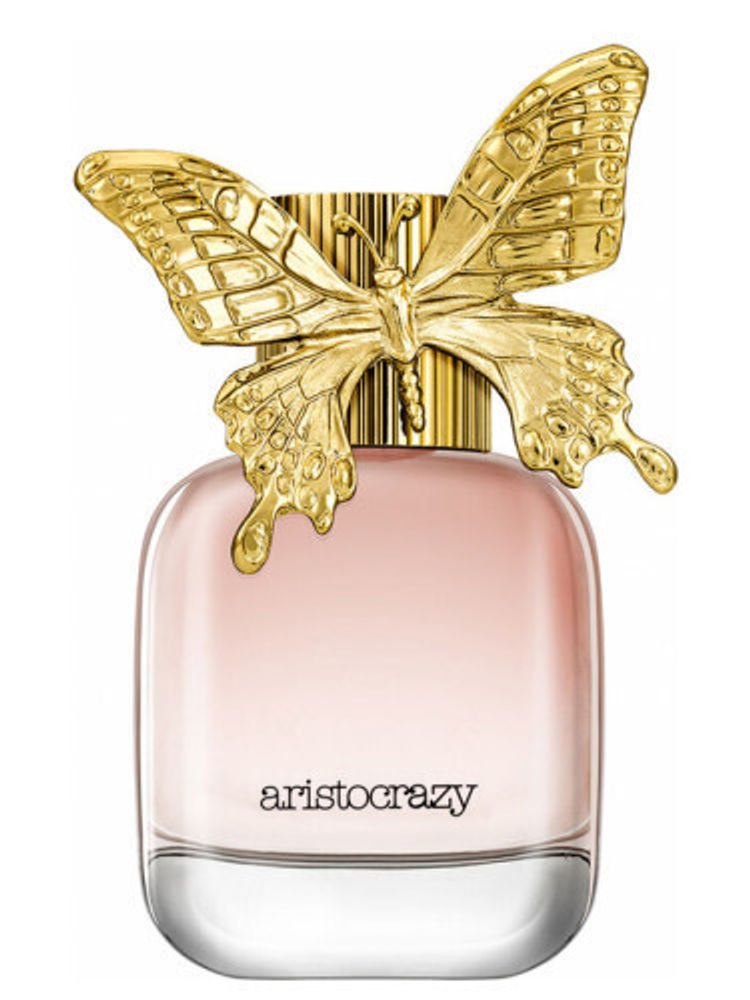 Aristocrazy Wonde