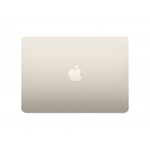 Apple MacBook Air 13 M5/16GB/1TB Starlight