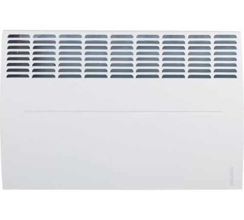 Электрические конвекторы