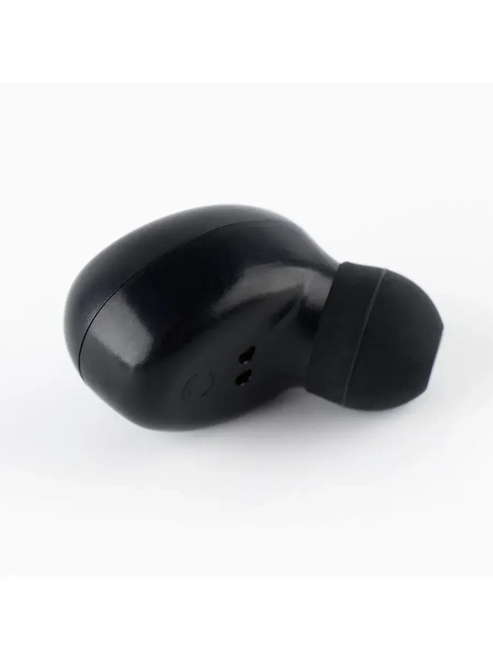 Наушники беспроводные Sport life, модель VBT 1.0, 7.5×4.8 см