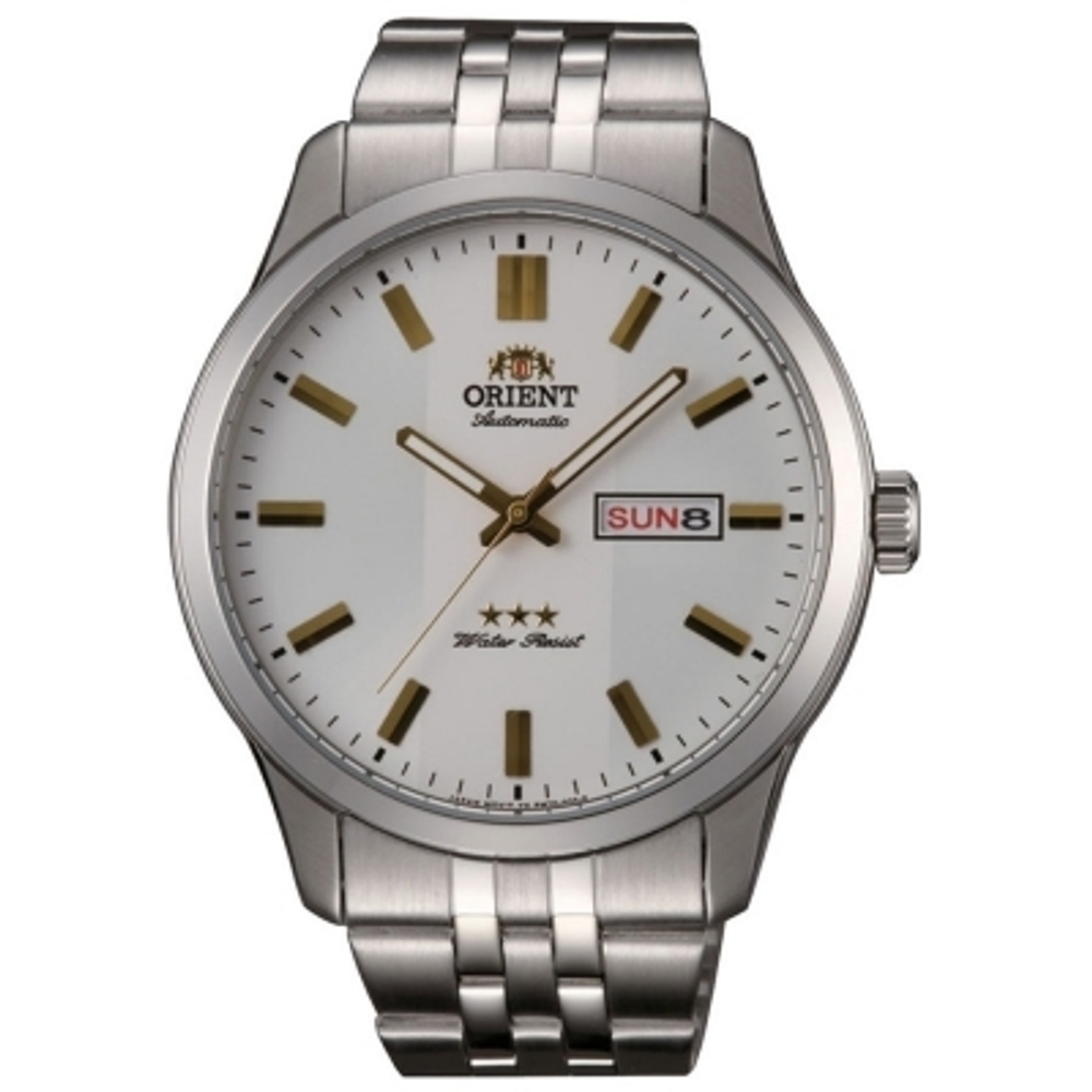 Orient RAAB0014S19B