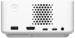 Проектор  Optoma ML1080