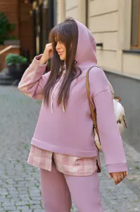 Спортивный костюм УК-2476-2