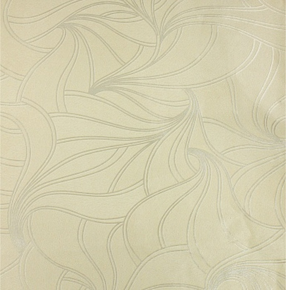 Обои 70063-22 Luxury World AS Creation