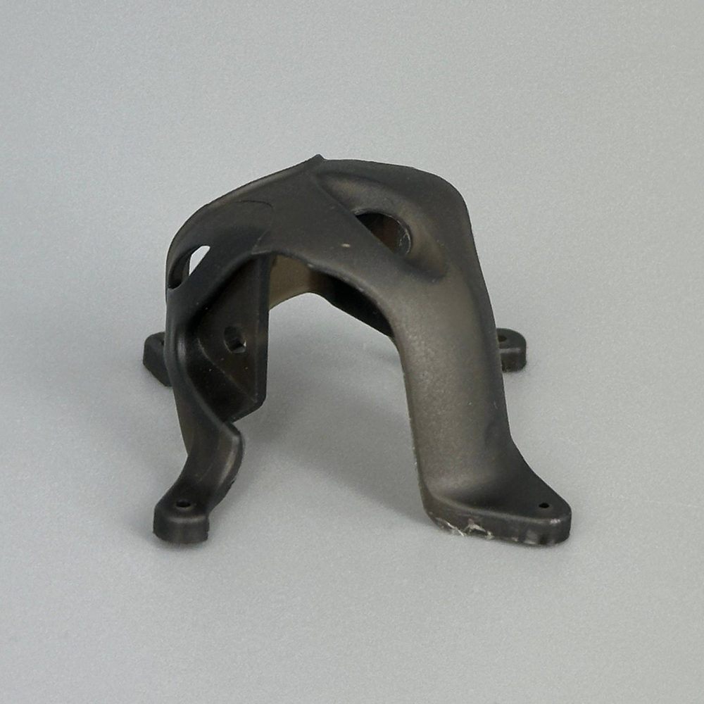 Канопа CRUX3 Mobula M8/Lite7 Walksnail