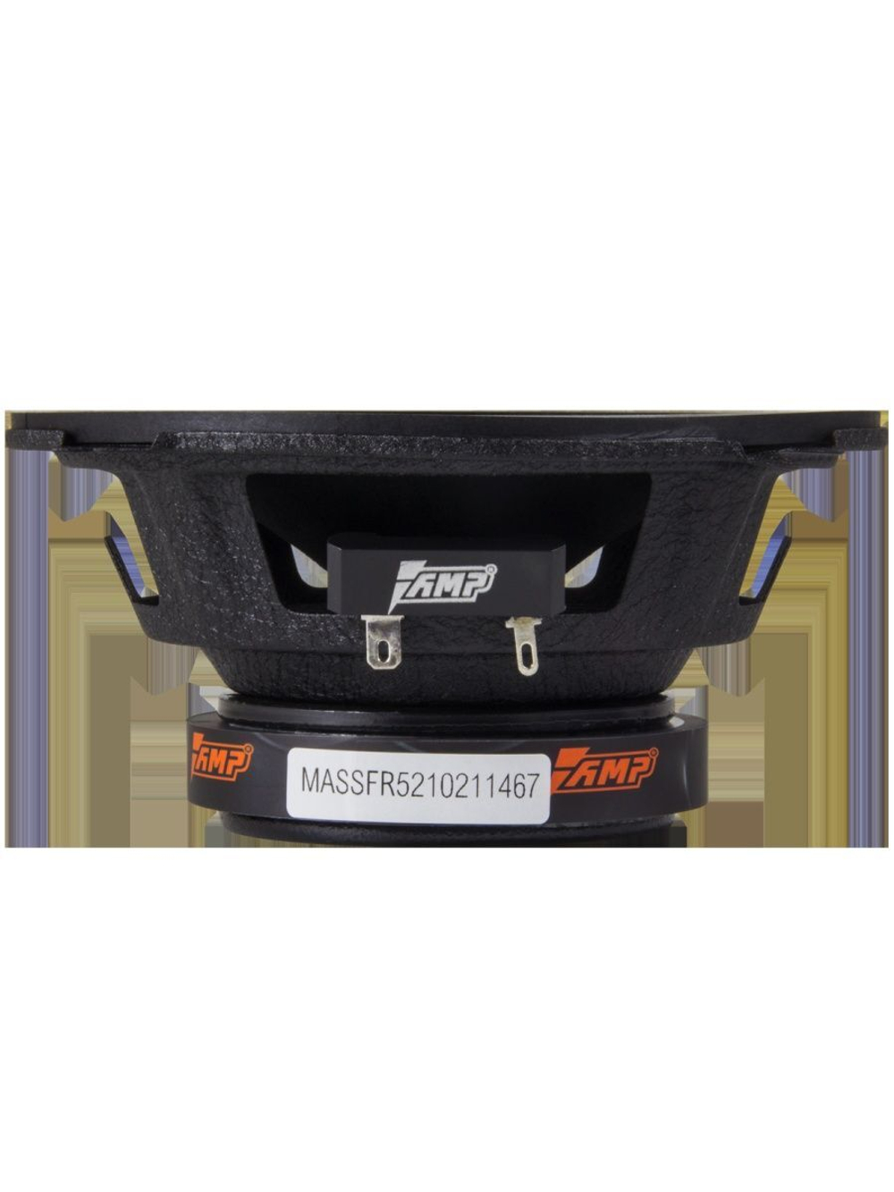 Акустика эстрадная AMP MASS FR52 2 шт