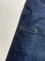 Джинсы от Savitar Ecko South pole True religion Jnco