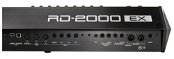 Roland RD-2000 EX Digital Stage Piano