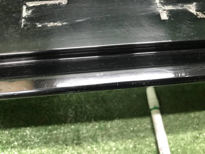 Фонарь крышки багажника Range Rover Velar (17-23)