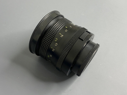 Pancolar auto 1.8/80 MC Carl Zeiss Jena DDR M42