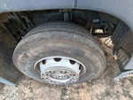 MAN TGS 4X2 Седельный тягач 18.400 4×2 BLS (Дизельный, 10,5 л, 400 л.с., АТ)
