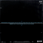 Sade / Diamond Life (LP)