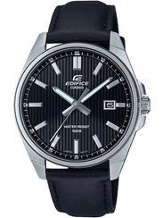 Наручные часы Casio EFV-150L-1A