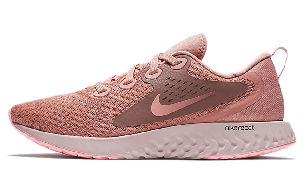 Кроссовки Nike Legend React 1 (Женская размерная сетка)