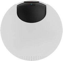 IP-Камера Xiaomi Smart Camera C500 Dual (MBC22), White (BHR8755EU)