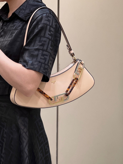 Fendi O’Lock Swing
