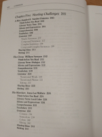 America Writes: Learning English through American Short Stories