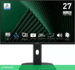 Монитор MSI Pro MP275PG