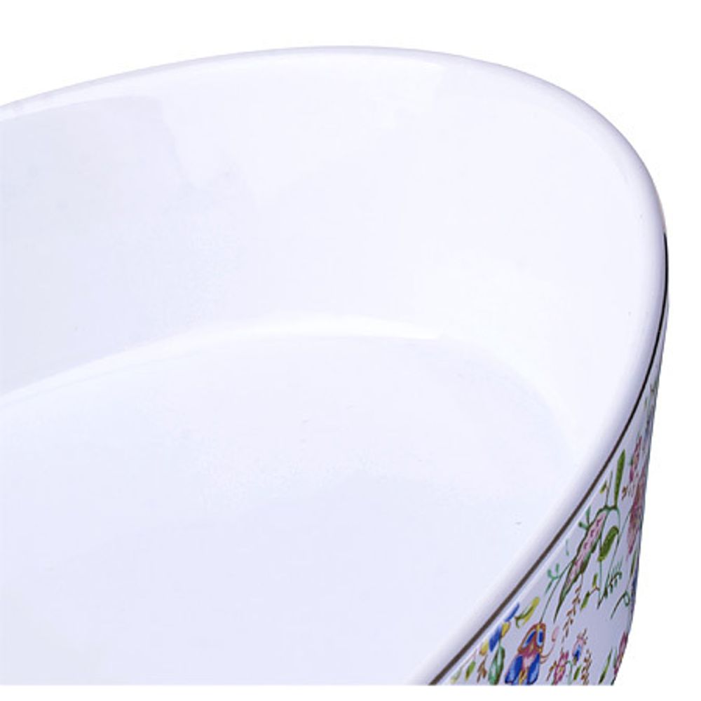 Форма для выпечки MAYER &amp; BOCH MB-27774