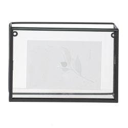 GAEM Фоторамка для фото 13*18, L18,5 W4 H13,5 см