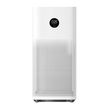 Очиститель воздуха Xiaomi Mi Air Purifier Max (AC-M5-SC)