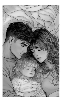 Ты внутри меня