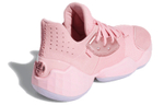 Кроссовки Adidas Harden Vol. 4 Gca