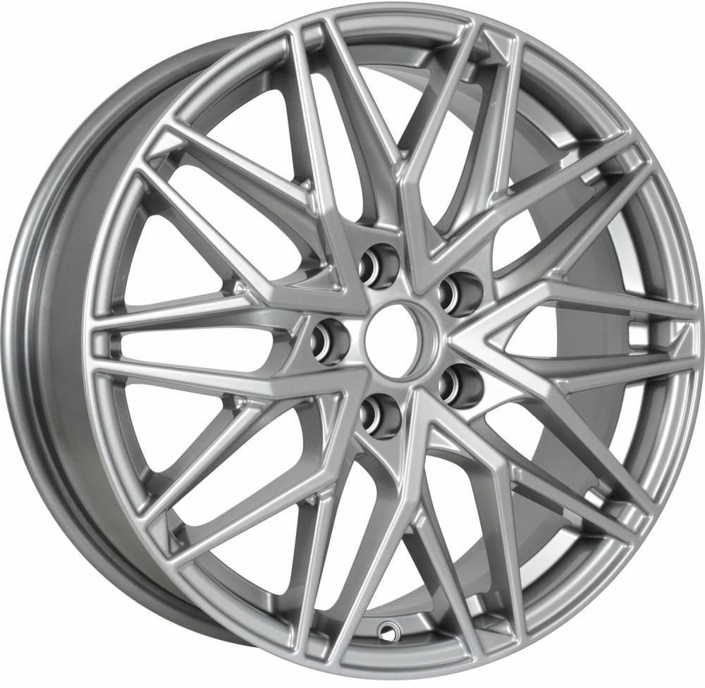 Скад Азимут 7x17 5x114.3 ET 45 Dia 60.1 (HS)