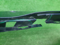 Бампер передний BMW 3er F30 (2015-2020)