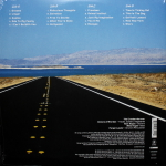 The Cranberries / Stars: The Best Of 1992-2002 (2LP)