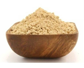 Арахисовая мука 200 гр.