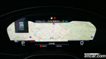 Audi RS5 (F5) 2.9 TFSI Quattro (08.2022)