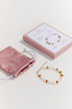 Браслет GIRLS RULE