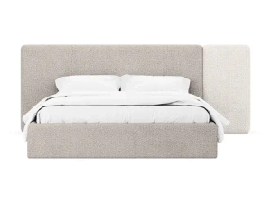 Кровать Atessa с подъемным механизмом