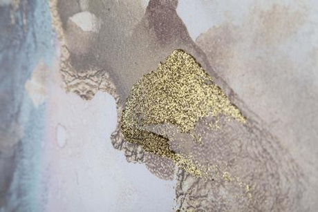 Картина 63х63 Tomas Stern 85071