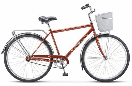 Велосипед Stels NAVIGATOR-300 Gent 28