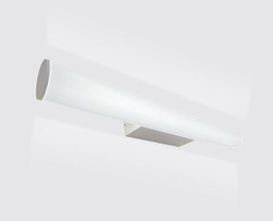 Подсветка для картин и зеркал Italline IT01-1069 grey