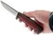 Нож Morakniv Pro C, арт. 12243