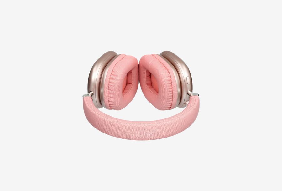 Hoco W35 Max_0326709105933