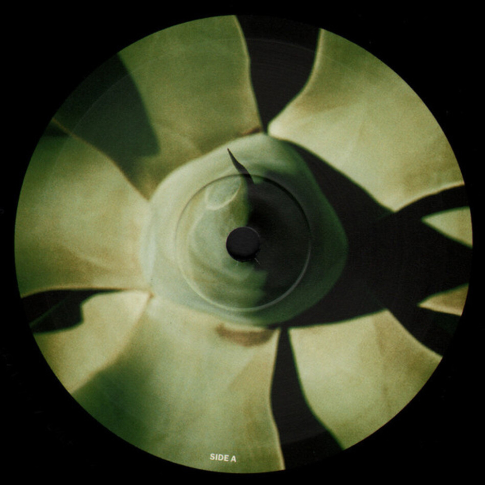 Depeche Mode / Exciter (2LP)