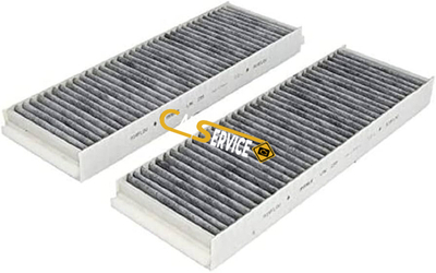 lak239   mahle-filter