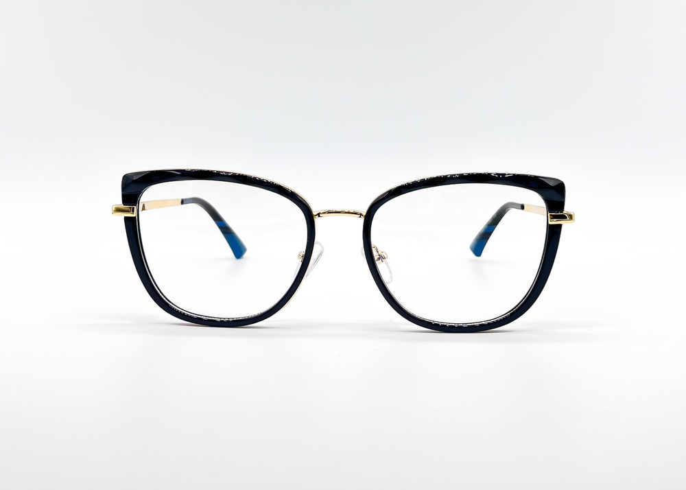 Изг. оправы Melorsch 95297 С1