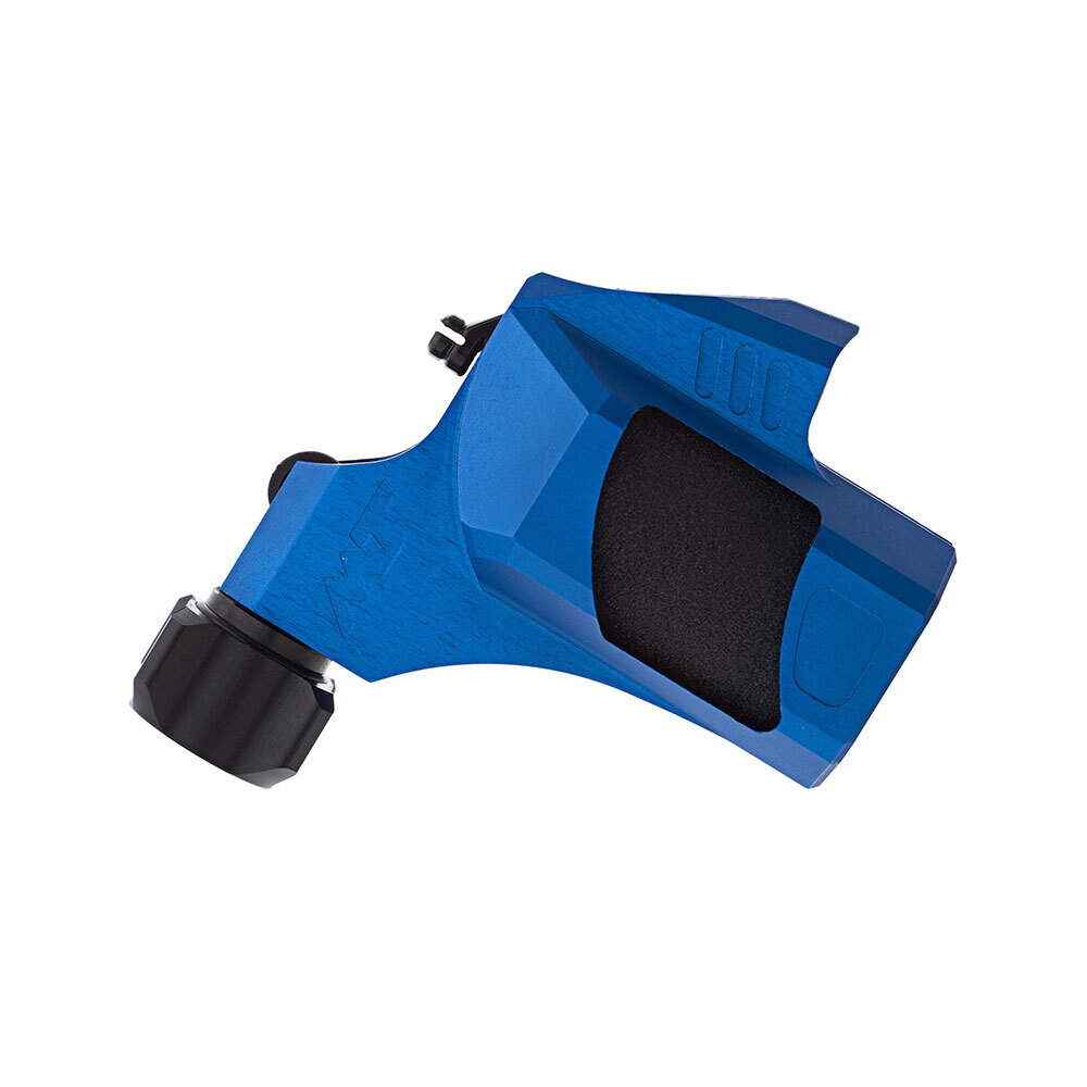 Element 2 Mustang Tattoo роторная тату-машинка