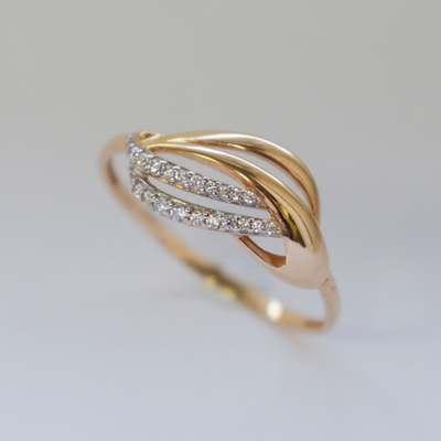 Кольцо Тысяча Огней