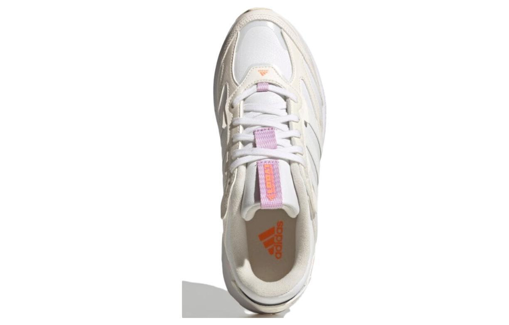 Кроссовки Adidas Spiritain 2000