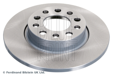 BLUE PRINT - ADL144323-BLU - Brake Disc