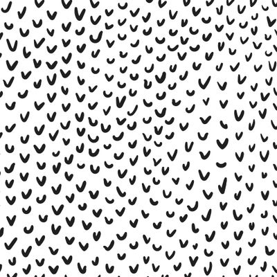texstures_seamless_pattern_002