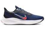 Кроссовки Nike Zoom Winflo 7