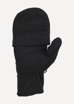 Перчатки-варежки Сплав Torrent v2